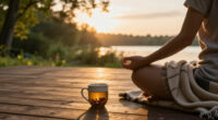 Best Wellness & Mindfulness Items 2026