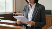 What Does A Mistrial Mean
