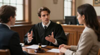 What Is A Mistrial