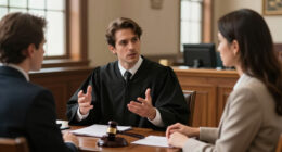 What Is A Mistrial
