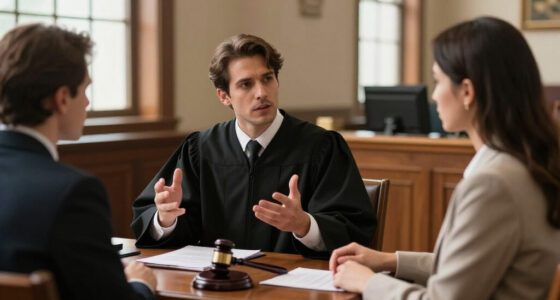 What Is A Mistrial
