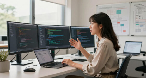 What Is Recursive Self-improvement? Why AI Researchers Are Worried