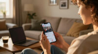 YouTube Report Examines Mainstream Culture