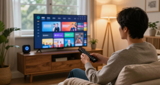 10 Best Amazon Fire TV Streaming Devices for 2027