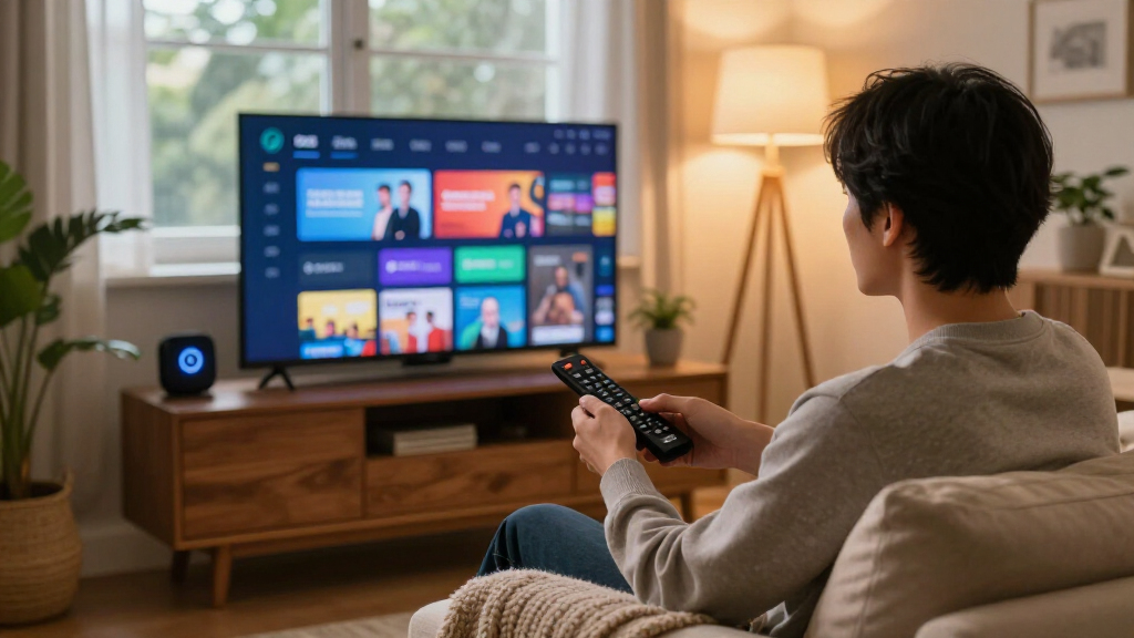 10 Best Amazon Fire TV Streaming Devices for 2027
