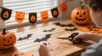 10 Best Halloween Party Decorations for Spooky Celebrations in 2027