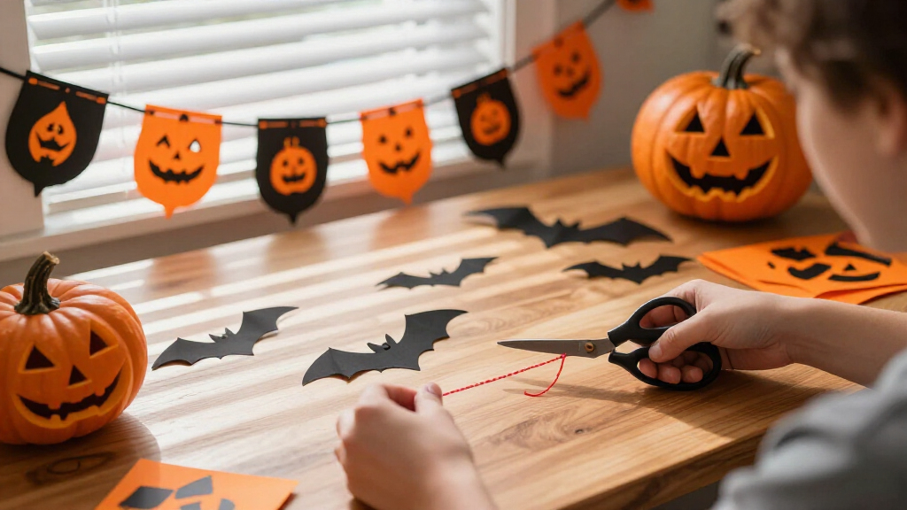 10 Best Halloween Party Decorations for Spooky Celebrations in 2027