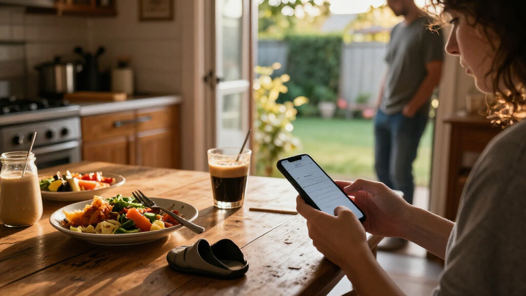 10 Things We Often Do That Wastes 90 Percent Of Our Time And Potential In Life