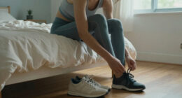 10 Wake-Up Calls For Those Hard Days When You Lose Your Motivation (And You’re Unsure Of Everything)