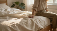 11 Softest Bed Sheets From Sustainable Brands (2026)