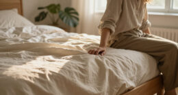 11 Softest Bed Sheets From Sustainable Brands (2026)