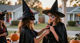 12 Best Halloween Costume Accessories for Easy, Creative Costumes in 2027