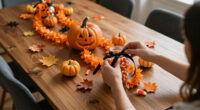 12 Best Halloween Party Decorations in 2027