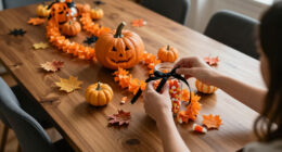 12 Best Halloween Party Decorations in 2027