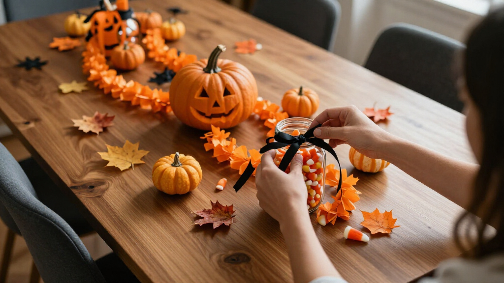 12 Best Halloween Party Decorations in 2027