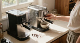 13 Best Automatic Espresso Machines for Easier Home Coffee in 2027