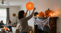 13 Best Halloween Party Decorations for a Memorable Gathering in 2027