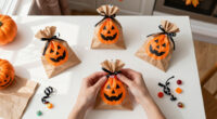 13 Best Halloween Party Favor Bags in 2027