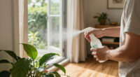 13 Best Spider Repellents for Home in 2027