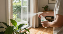 13 Best Spider Repellents for Home in 2027