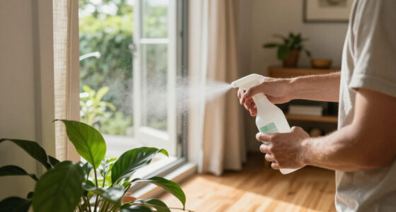 13 Best Spider Repellents for Home in 2027