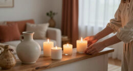 14 Best Decorative Candles for Home in 2027