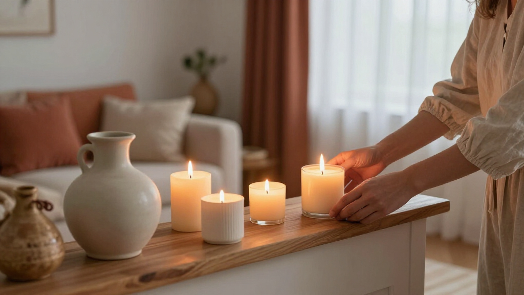 14 Best Decorative Candles for Home in 2027