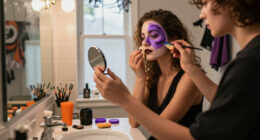 14 Best Halloween Costume Makeup Kits for Creative Looks in 2027