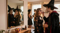 14 Best Halloween Costumes for Adults in 2027