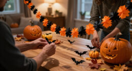 14 Best Halloween Party Decorations for a Spooky Celebration in 2027