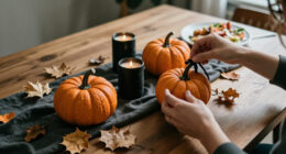 14 Best Halloween Tabletop Decorations for Spooky Seasonal Displays in 2027