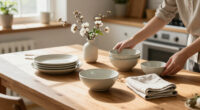 14 Best Home Goods in 2027