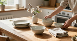 14 Best Home Goods in 2027