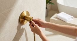 14 Best Luxury Bathroom Fixtures for 2027