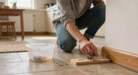 14 Best Mouse Traps for Home in 2027