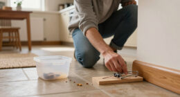 14 Best Mouse Traps for Home in 2027