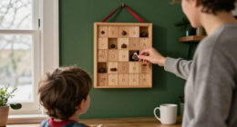 15 Best Advent Calendars for Every Kind of Countdown in 2027