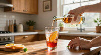 15 Best Alcohol Alternatives Taste Tested By Our Editor