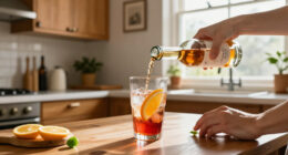 15 Best Alcohol Alternatives Taste Tested By Our Editor