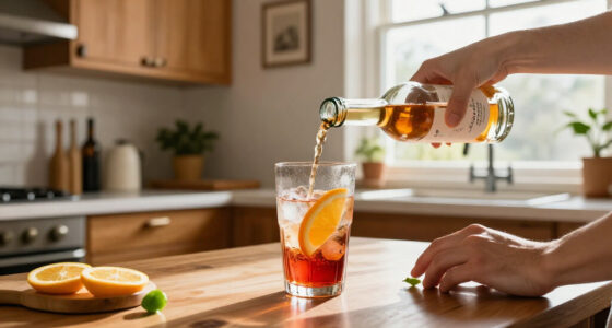 15 Best Alcohol Alternatives Taste Tested By Our Editor