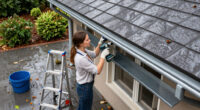 15 Best Gutter Guards for 2027