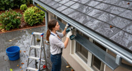 15 Best Gutter Guards for 2027