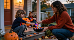 15 Best Halloween Candy Bowls for Trick-or-Treat and Parties in 2027