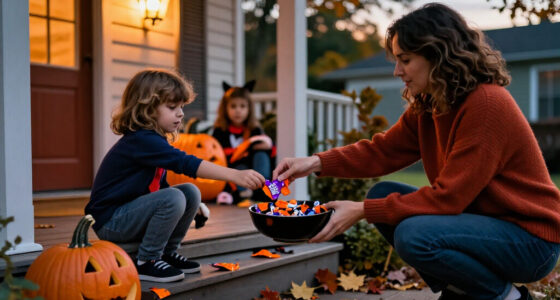 15 Best Halloween Candy Bowls for Trick-or-Treat and Parties in 2027