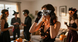 15 Best Halloween Costume Accessories for Adults in 2027