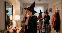 15 Best Halloween Costume Accessories for Easy Costume Upgrades in 2027