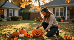 15 Best Halloween Lawn Decorations for Spooky Outdoor Displays in 2027