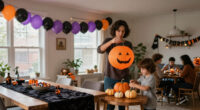 15 Best Halloween Party Supplies for a Memorable Gathering in 2027
