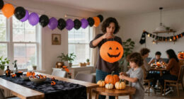 15 Best Halloween Party Supplies for a Memorable Gathering in 2027