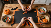 15 Best Halloween Party Supplies for a Spooky Celebration in 2027